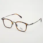 Оправы JOPS M-80911 C6, Ultralight, фото 2